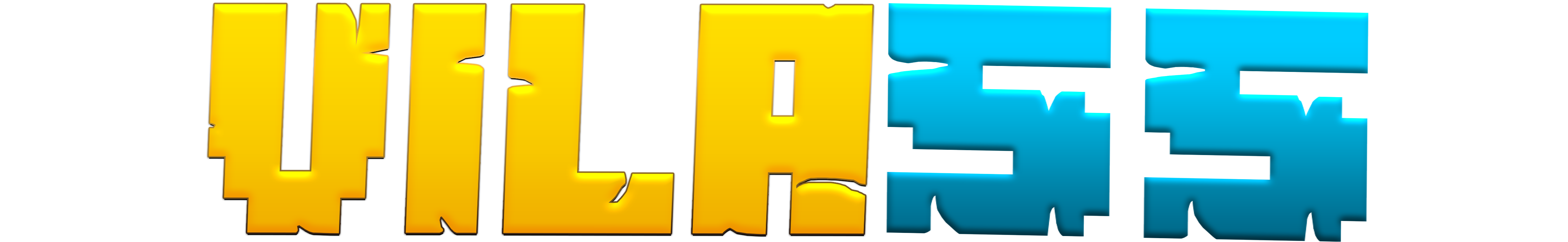 Vila55 